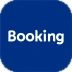 Booking.com