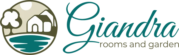 Giandra Rooms and Garden